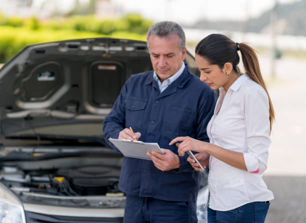 SR-22 insurance agent in Bronson, FL