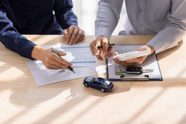 Save more on car insurance in Bronson, FL